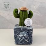 Imagen siguiente del producto