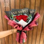 Imagen anterior del producto