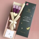 Imagen siguiente del producto