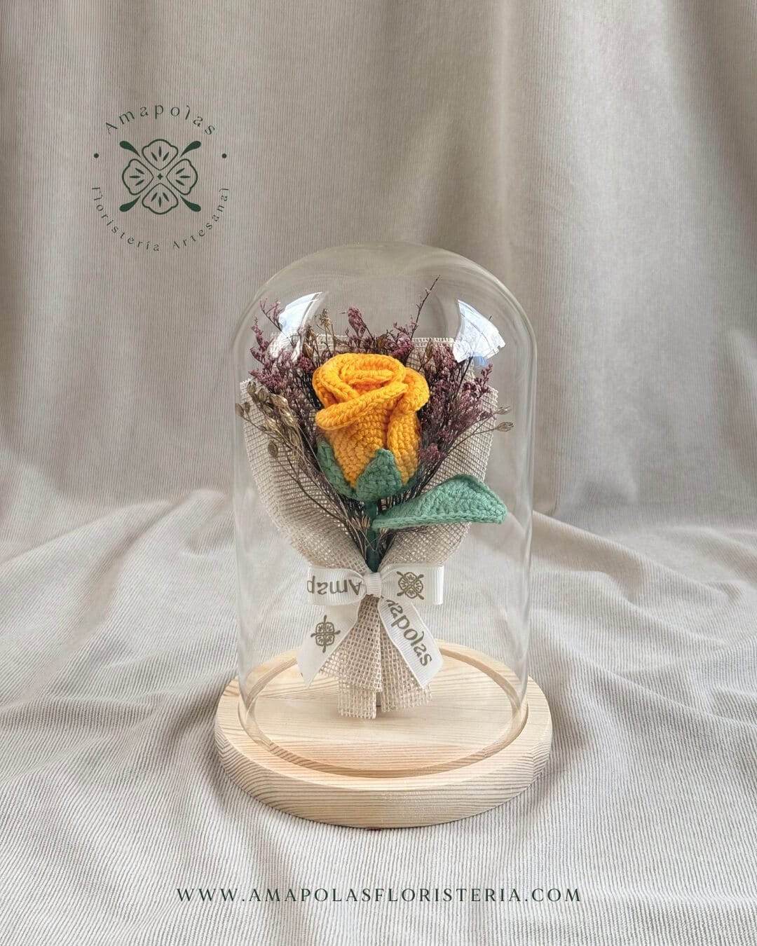 CUPULA rosa (1)
