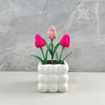 Imagen siguiente del producto