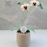 Imagen siguiente del producto