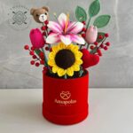 Imagen siguiente del producto