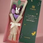 Imagen siguiente del producto