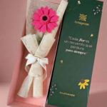 Imagen siguiente del producto