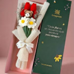 Imagen siguiente del producto