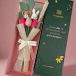 Imagen siguiente del producto