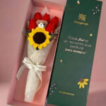 Imagen anterior del producto