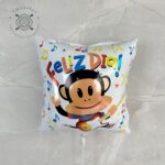 Imagen anterior del producto