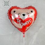 Imagen siguiente del producto