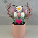 Imagen anterior del producto