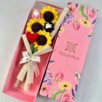 Imagen siguiente del producto