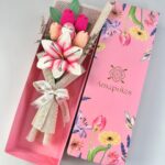 Imagen anterior del producto