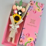 Imagen anterior del producto