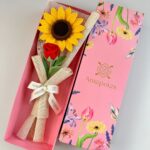 Imagen siguiente del producto