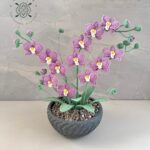 Imagen siguiente del producto