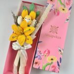 Imagen anterior del producto