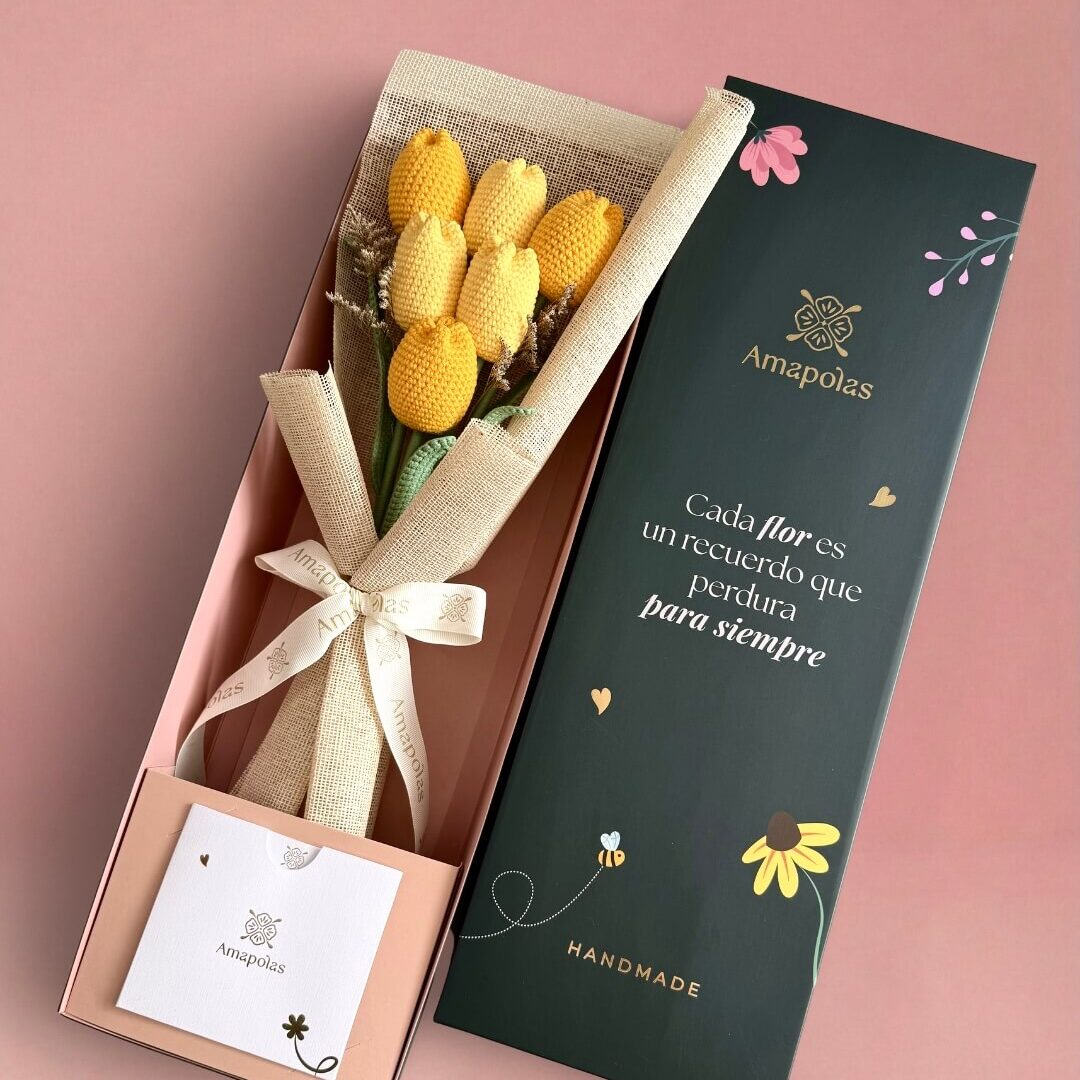 RAMO BELLA PRIMAVERA
