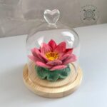 Imagen siguiente del producto