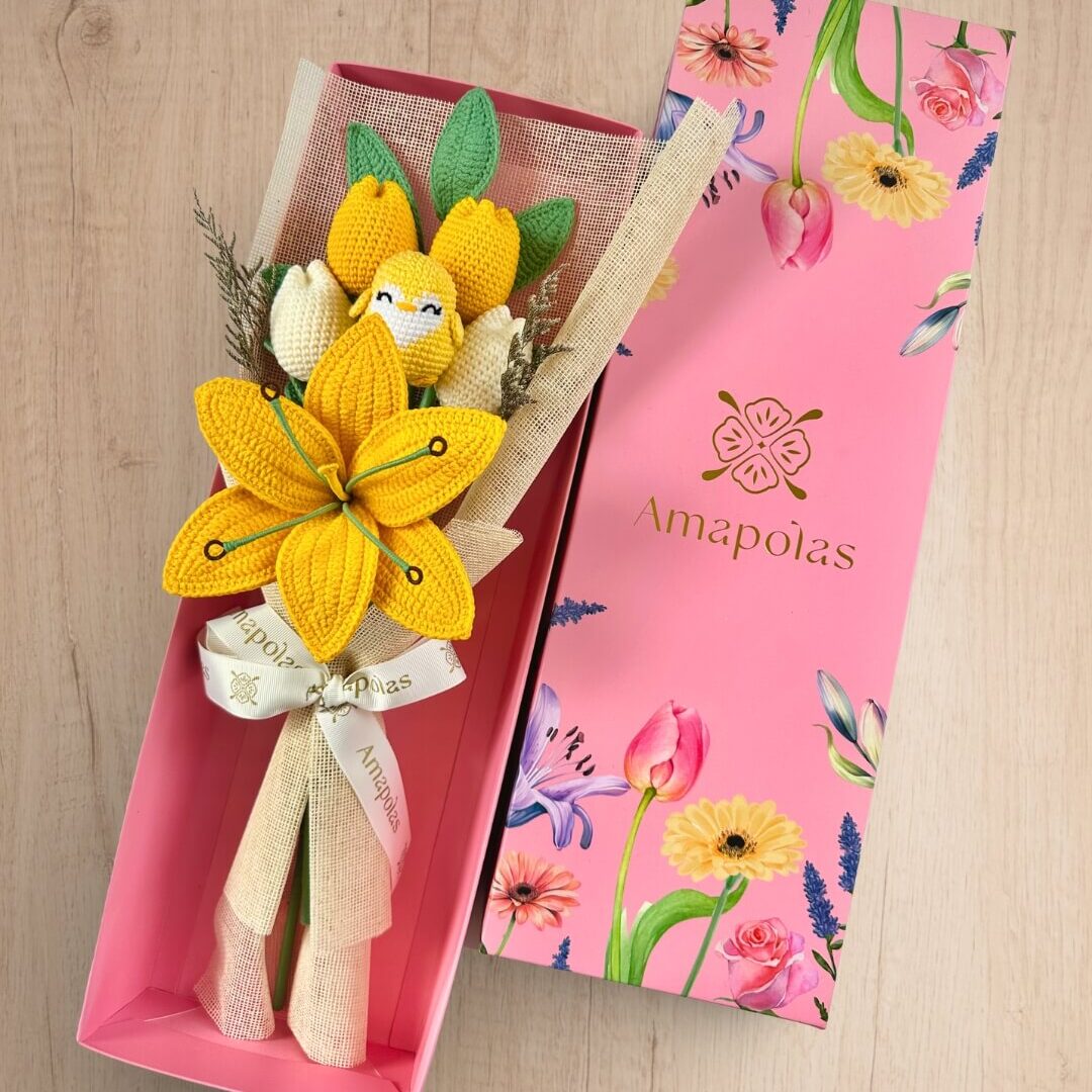 RAMO DIVINA PRIMAVERA