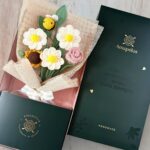 Imagen siguiente del producto