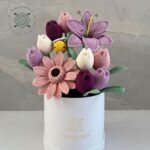 Imagen anterior del producto