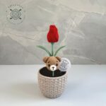 Imagen anterior del producto