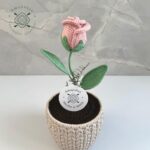 Imagen siguiente del producto