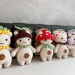 Imagen anterior del producto