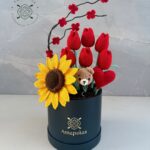 Imagen siguiente del producto