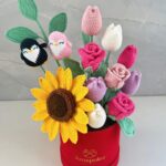 Imagen anterior del producto