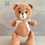 Imagen siguiente del producto