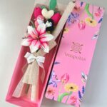 Imagen siguiente del producto