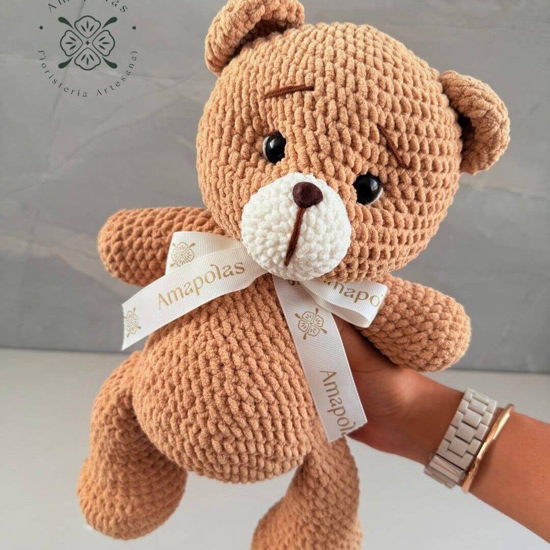 CODY - EL ABRAZO ETERNO