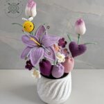 Imagen anterior del producto