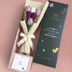 Imagen siguiente del producto