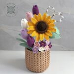 Imagen siguiente del producto