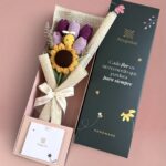 Imagen siguiente del producto