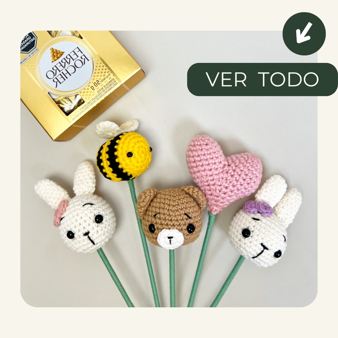 COMPLEMENTOS