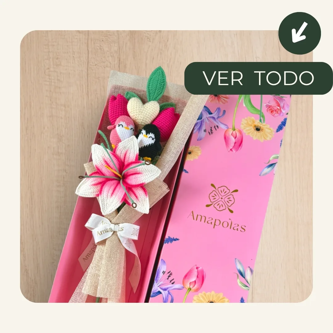 CAJAS DELUXE
