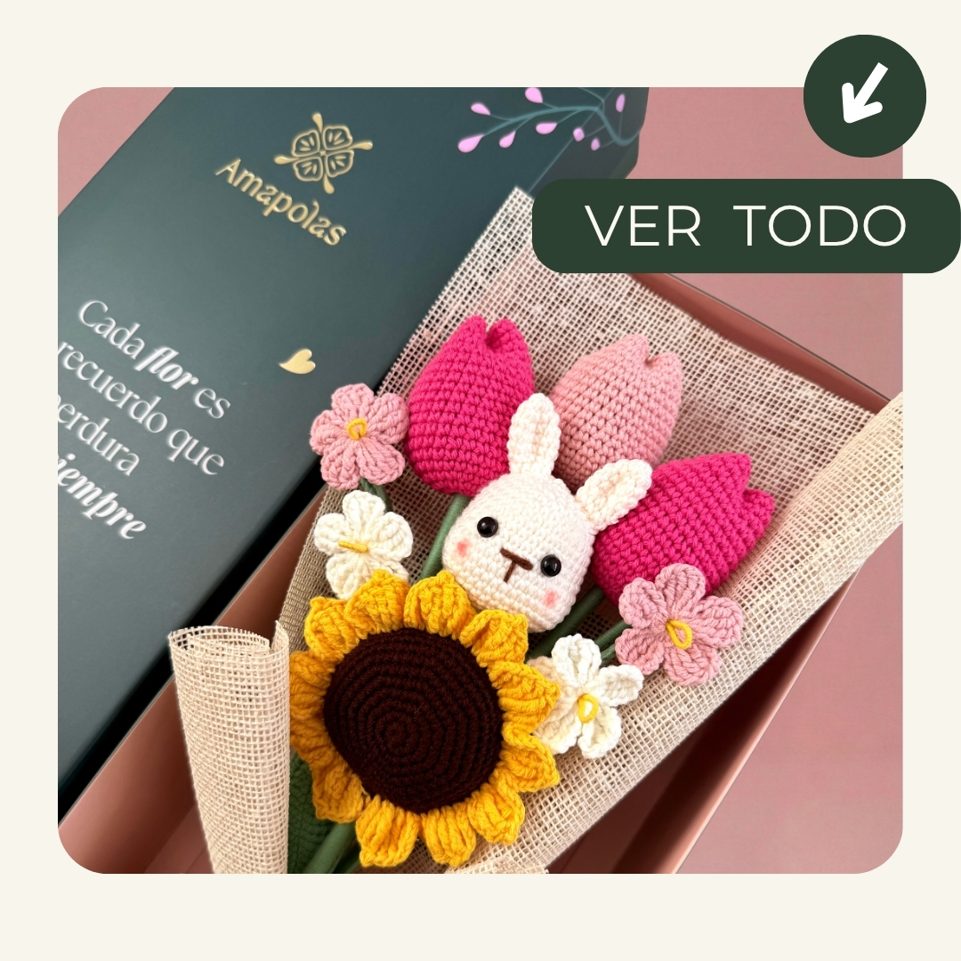 CAJAS CLÁSICAS