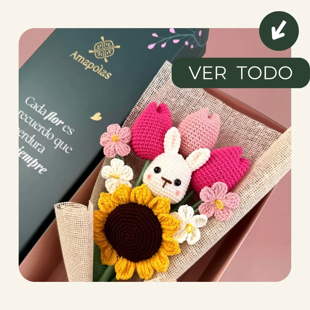 CAJAS CLÁSICAS