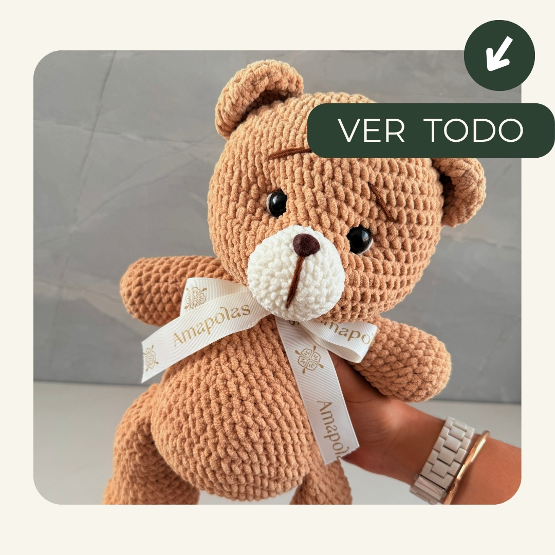 REGALOS