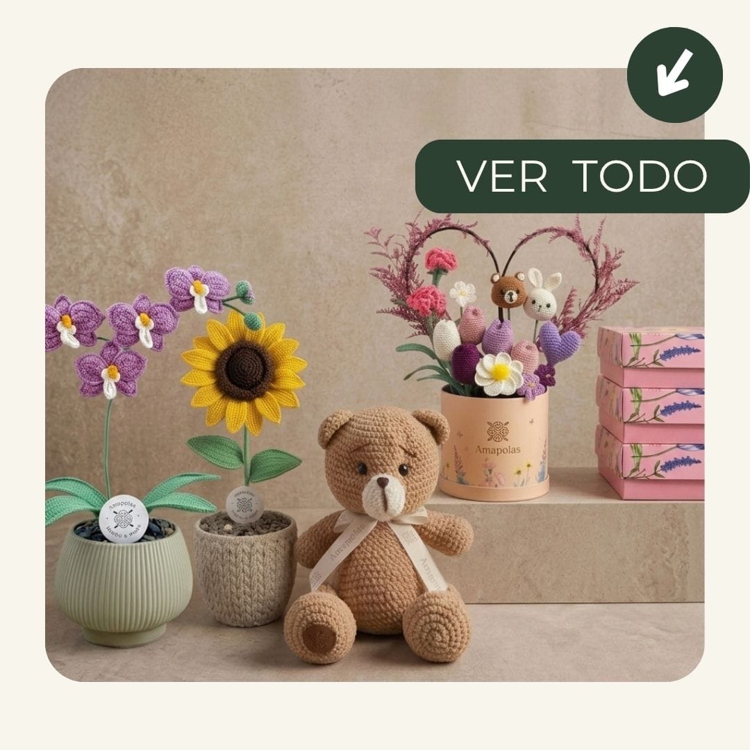 OFERTAS