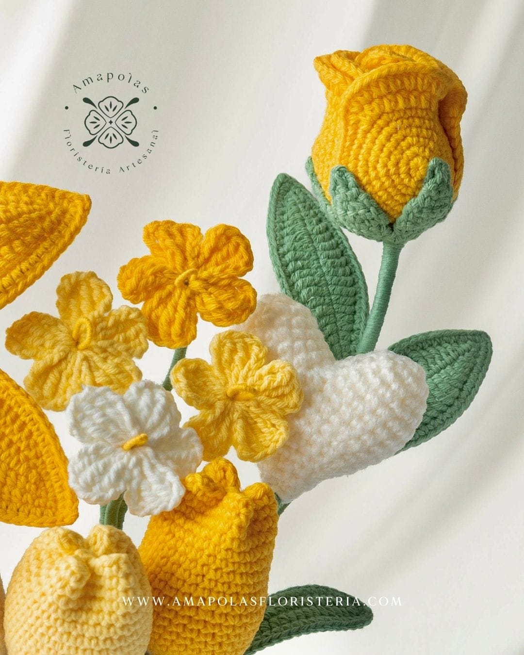 ALEGRIA PRIMAVERA (2)