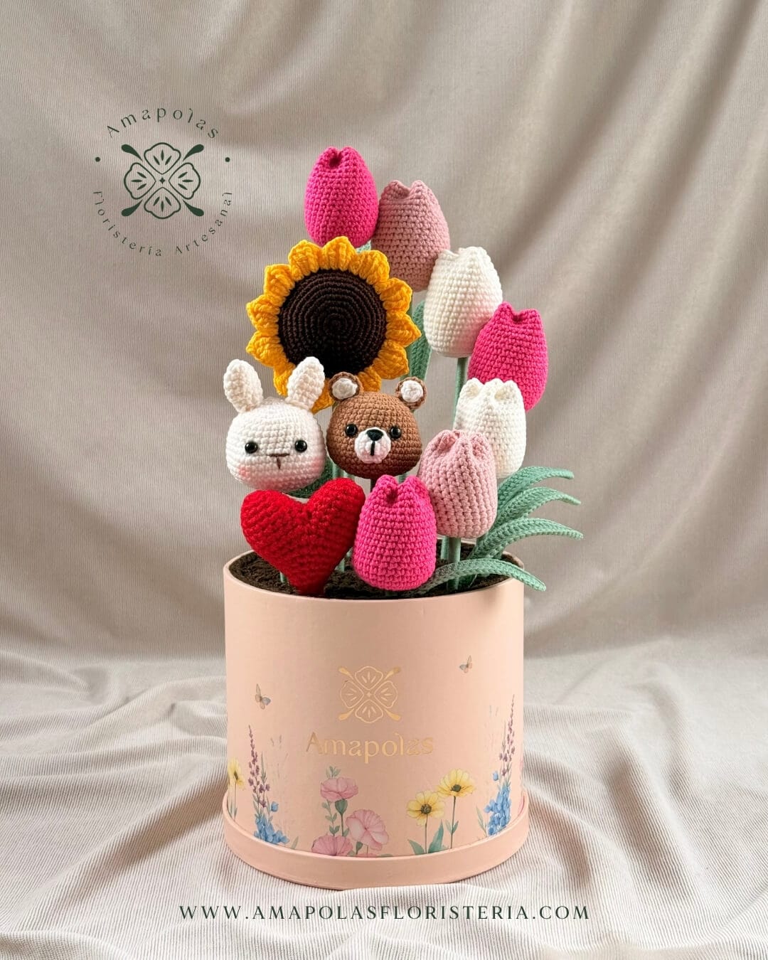 BOX JULIETA (2) (1)