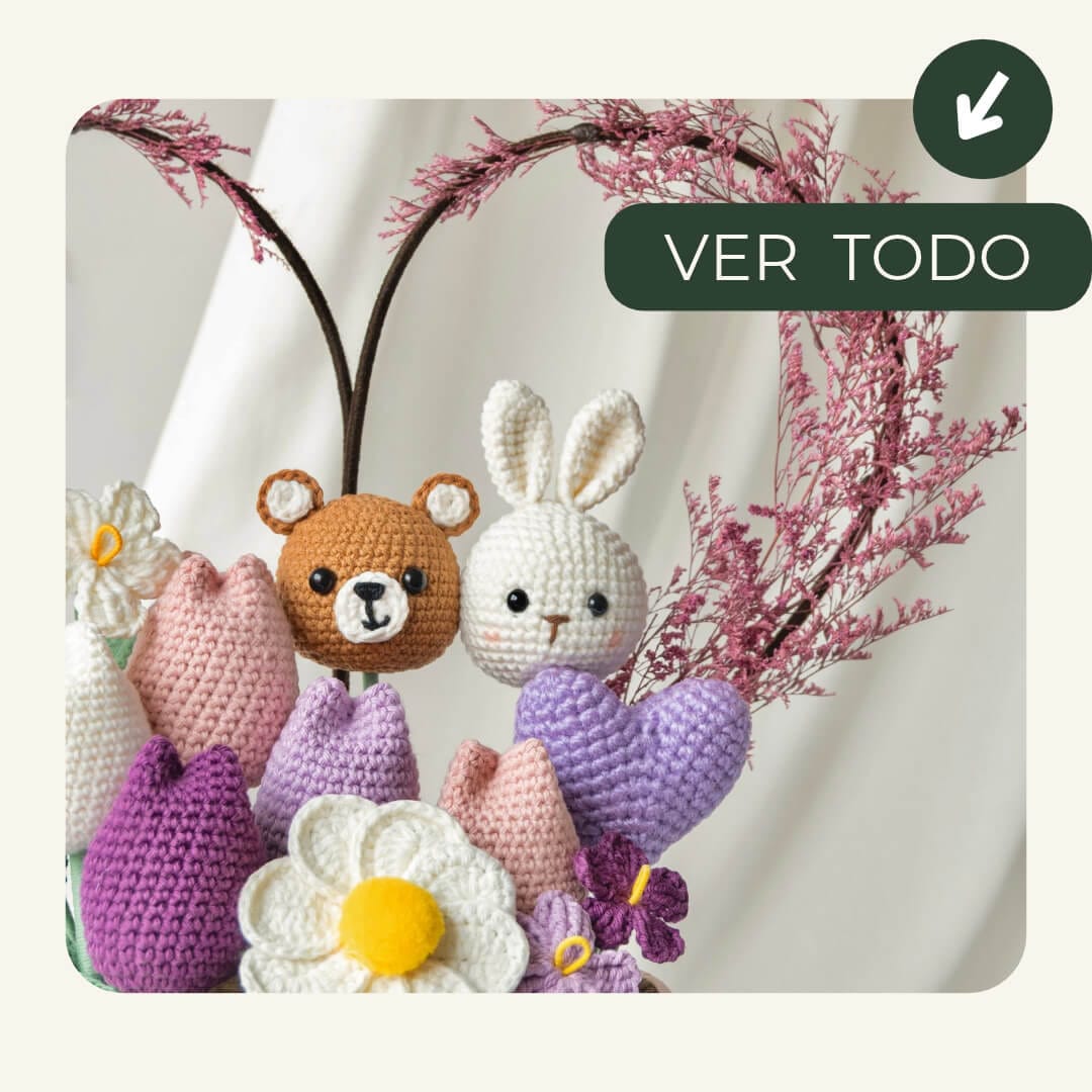 COMPLEMENTOS